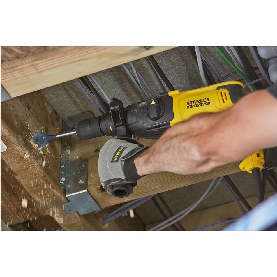 martello-demolitore-sds-plus-800w