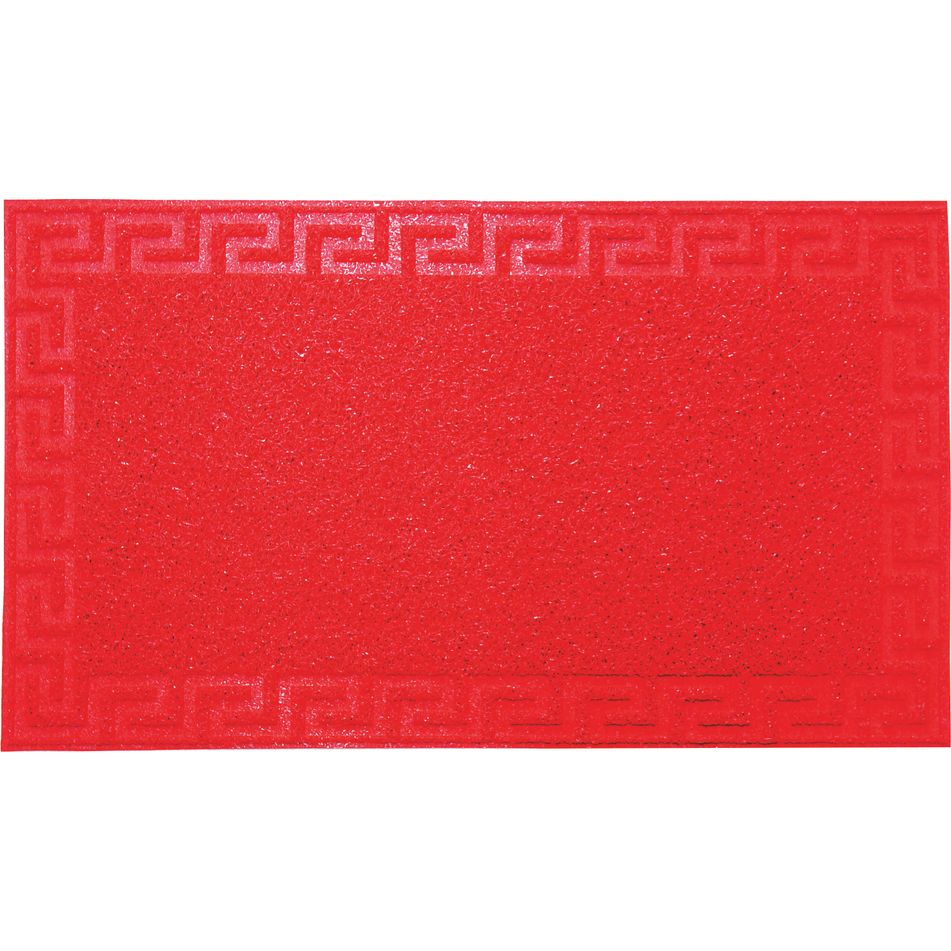 zerbino-rally-40x70cm-in-pvc