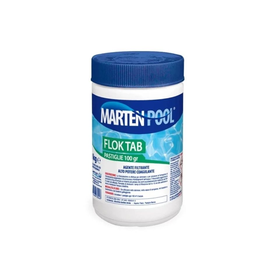agente-filtrante-floktab-100gr-pastiglie