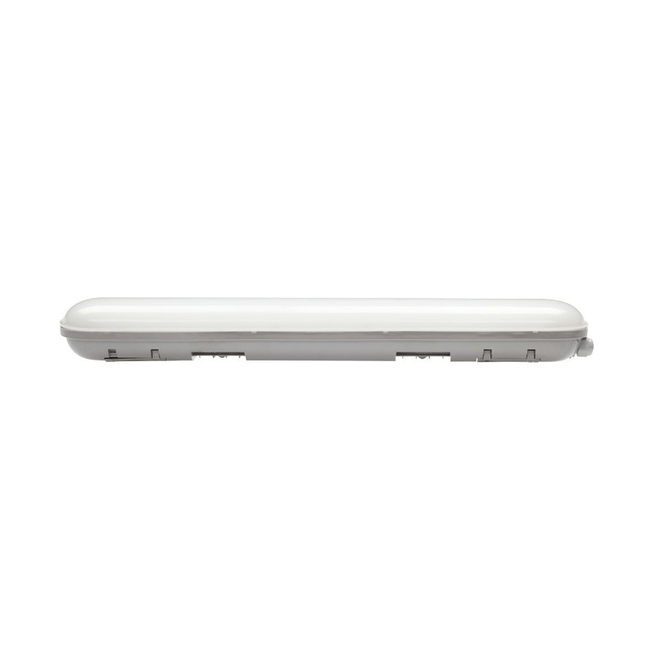 plafoniera-led-150cm-56w-4000-slash-6500k-6400lm-ip65