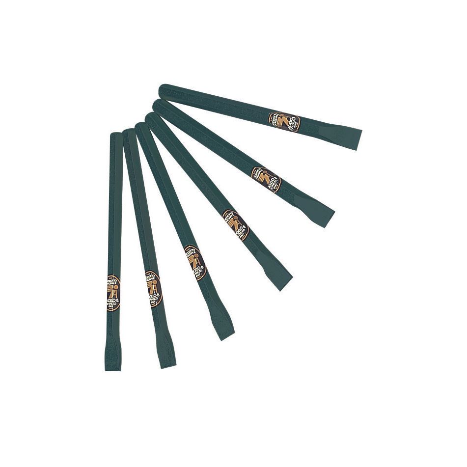 scalpello-extra-esagonale-250x16mm