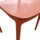 sedia-elena-445x38xh765cm-resina-rossa