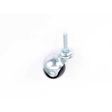 RUOTA BOCCIA FIL.M.8 MM.40