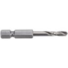 set-5-punte-d-2-slash-3-slash-4-slash-5-slash-6mm-per-metallo-con-attacco
