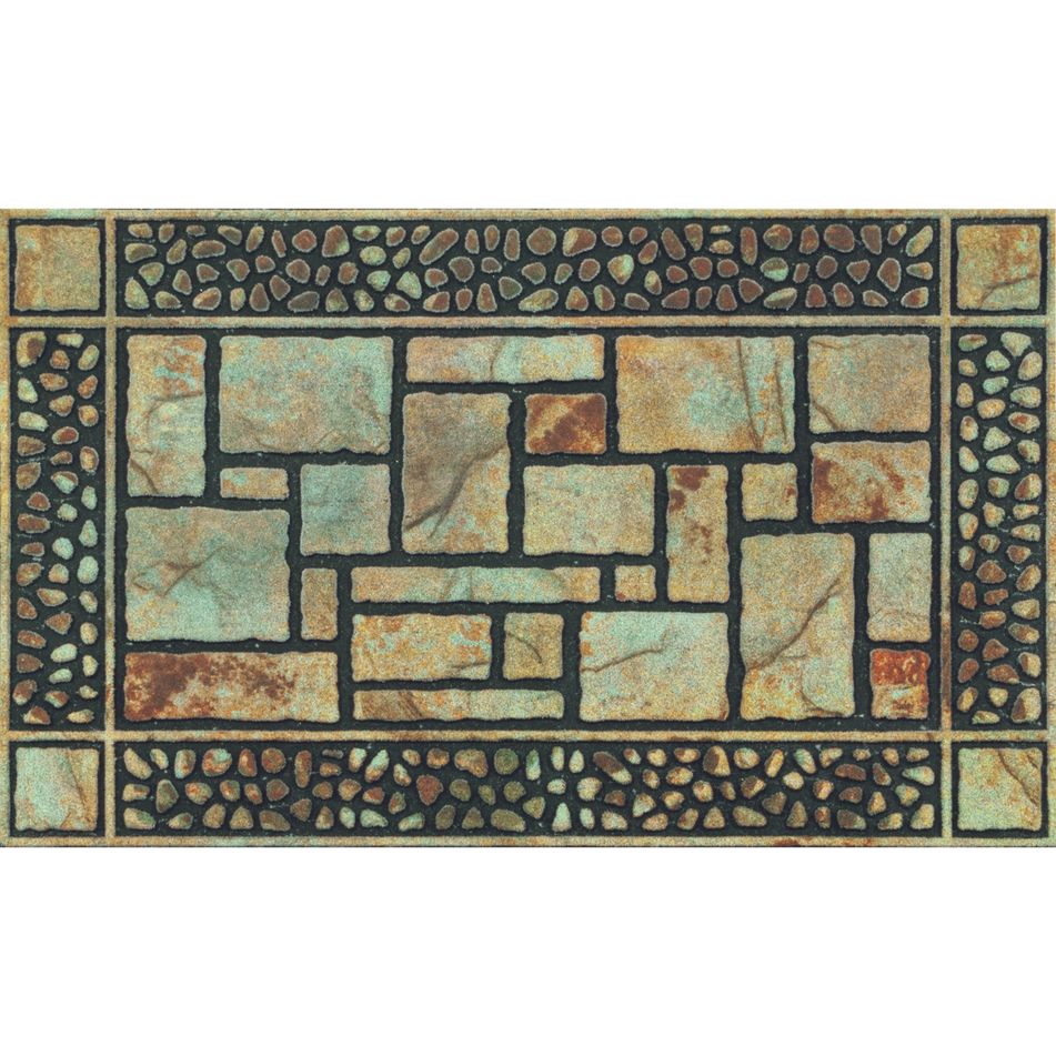 zerbino-rio-45x75cm-piastrelle