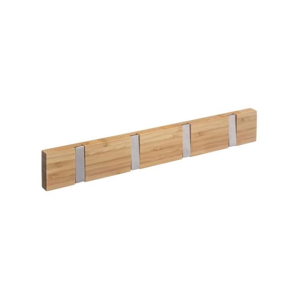 appendiabiti-da-parete-a-4-posti-40x6cm-da-parete