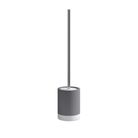 portascopino-mizar-d-dot-10xh48cm-grigio