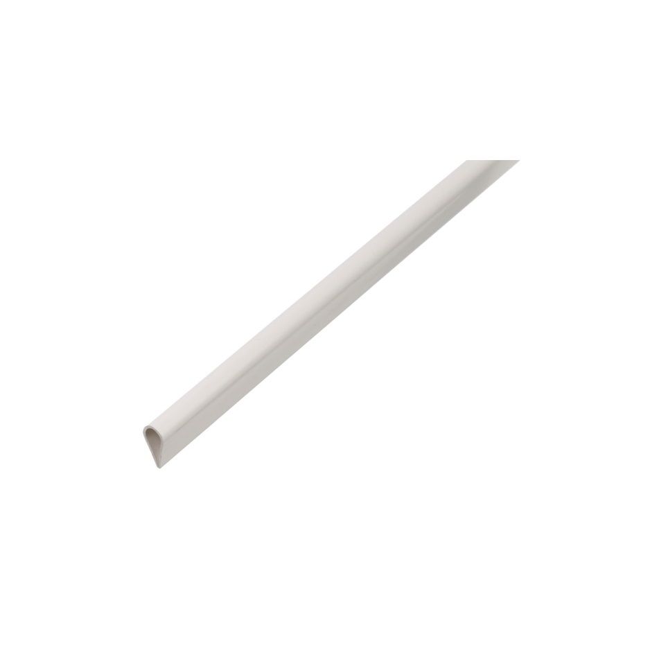 profilo-a-morsa-15x09x2000mm-pvc-bianco