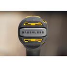trapano-avvitatore-18v-a-percussione-18v-brushless