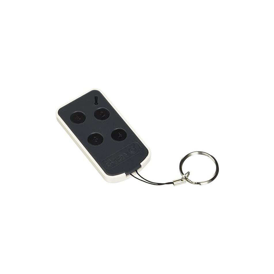 radiocomando-door-frequenza-43392