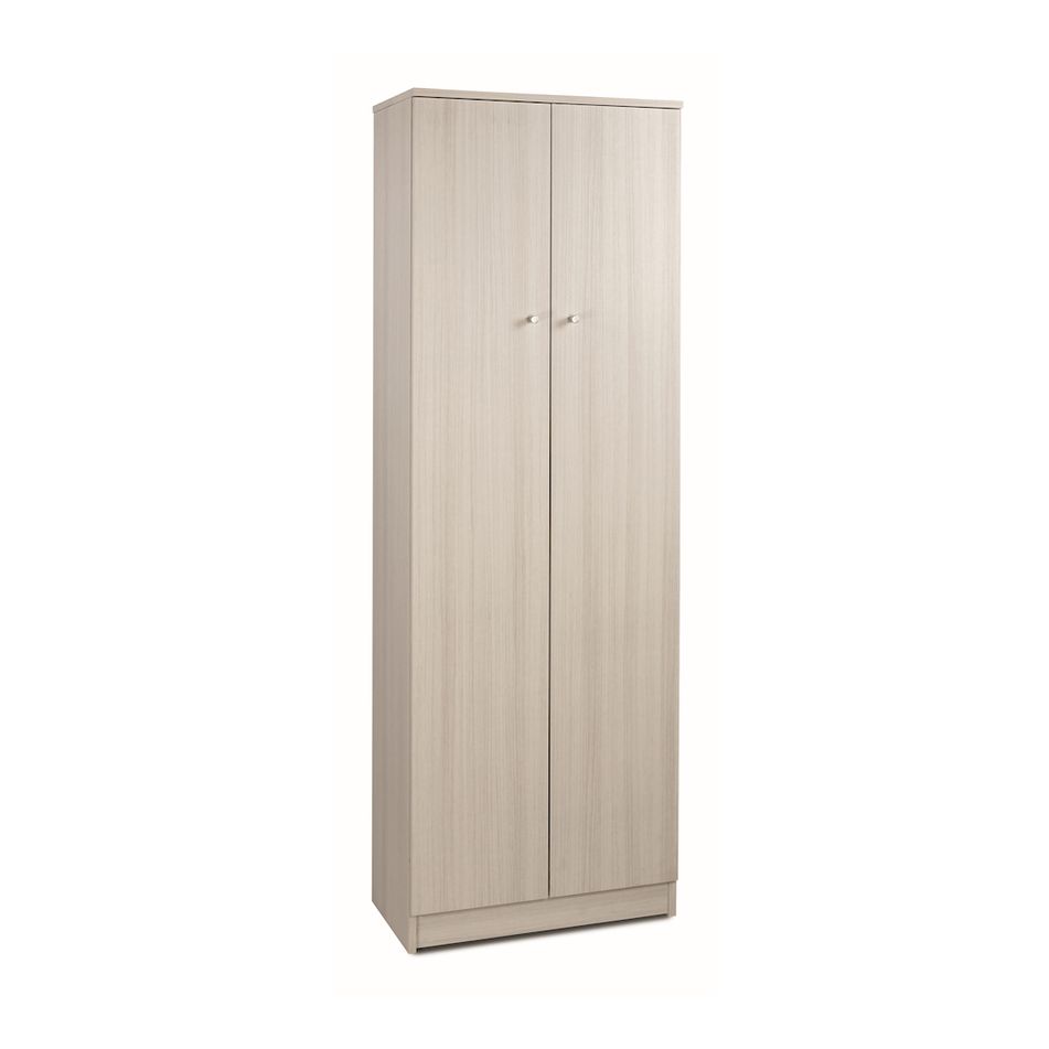 mobile-2-ante-kit-62x34xh182cm-struttura-olmo-chiaro-frontale-olmo-chiaro
