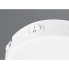 spot-e14-valentin-h14cm-bianco-slash-legno-slash-oro