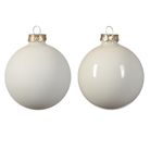 sfere-di-vetro-bianca-6cm-in-box-12pz