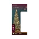 albero-di-natale-in-vetro-con-led-oro-d-dot-10xh21cm