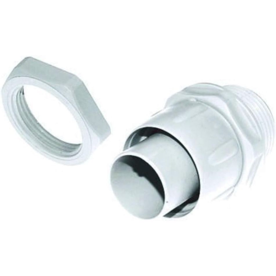 raccordo-dritto-guaina-slash-scatola-d-dot-12mm