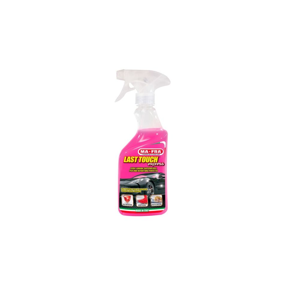 cera-liquida-superveloce-last-touch-2-dot-0-express-50