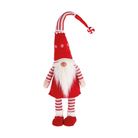 folletto-a-molla-32x23xh112cm-rosso