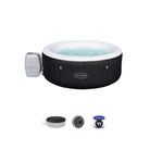 idromassaggio-gonfiabile-lay-z-spa-miami-airjet-d