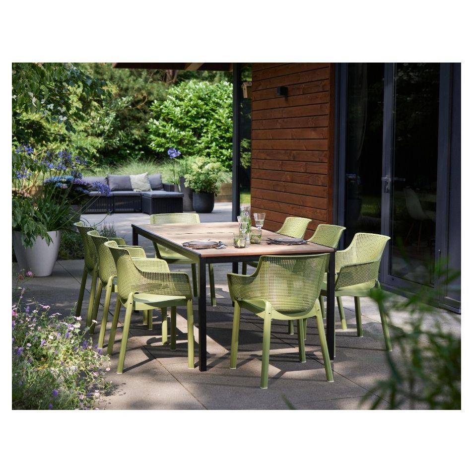 keter-sedia-elisa-54x61xh79cm-verde-cedro-in-resina