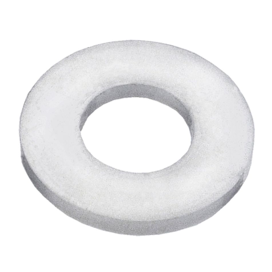 rondelle-plast-dot-m-5-dot-3x10-pz-dot-30