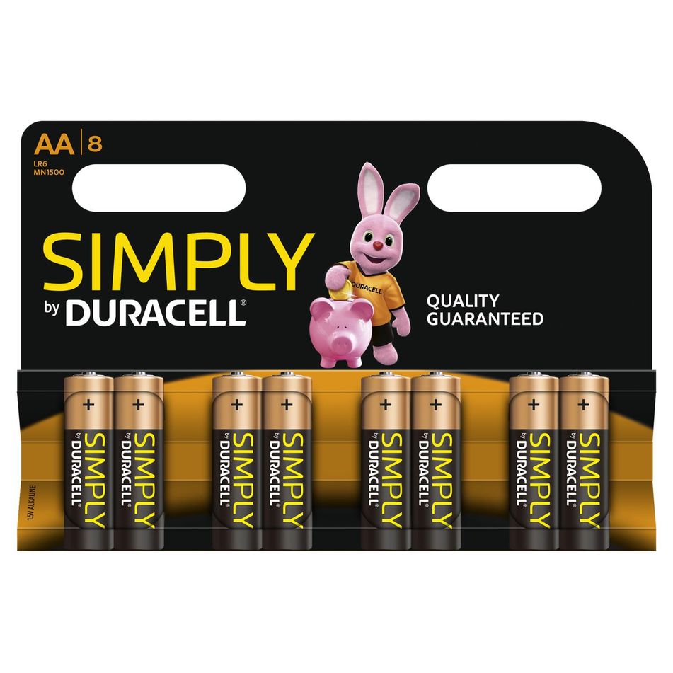 pile-duracell-simply-stilo-8pz