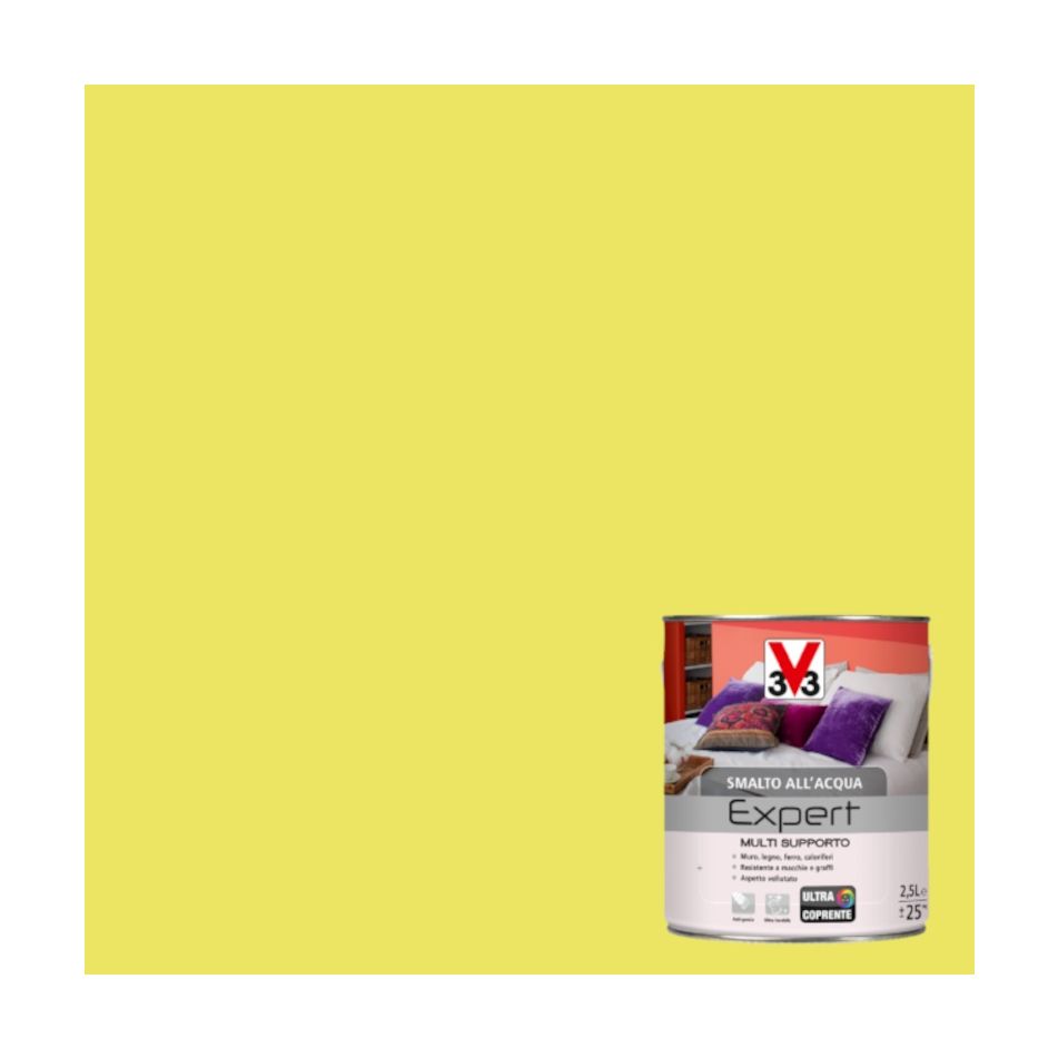 smalto-multisupporto-500ml-verde-acido-chiaro