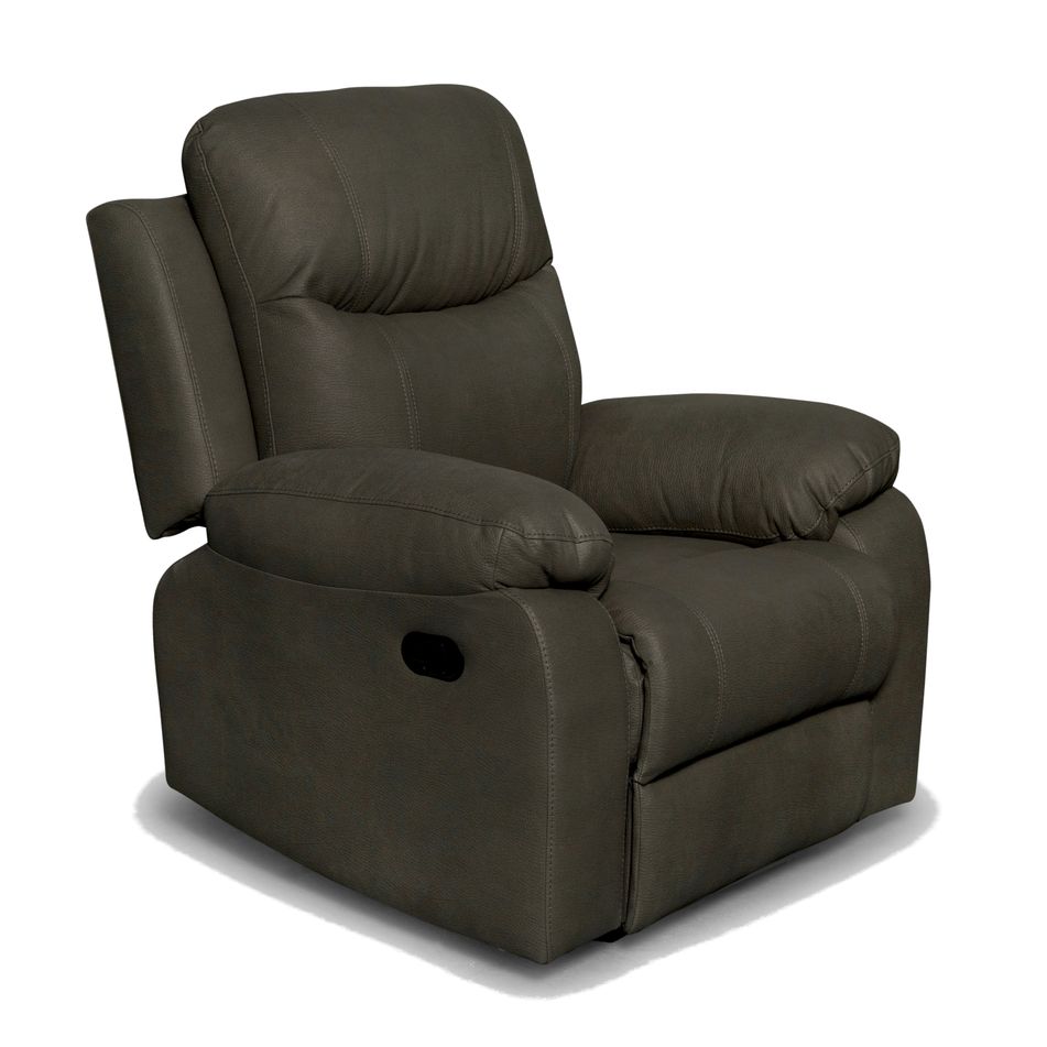 poltrona-recliner-chicago-97x90xh100cm-grigio