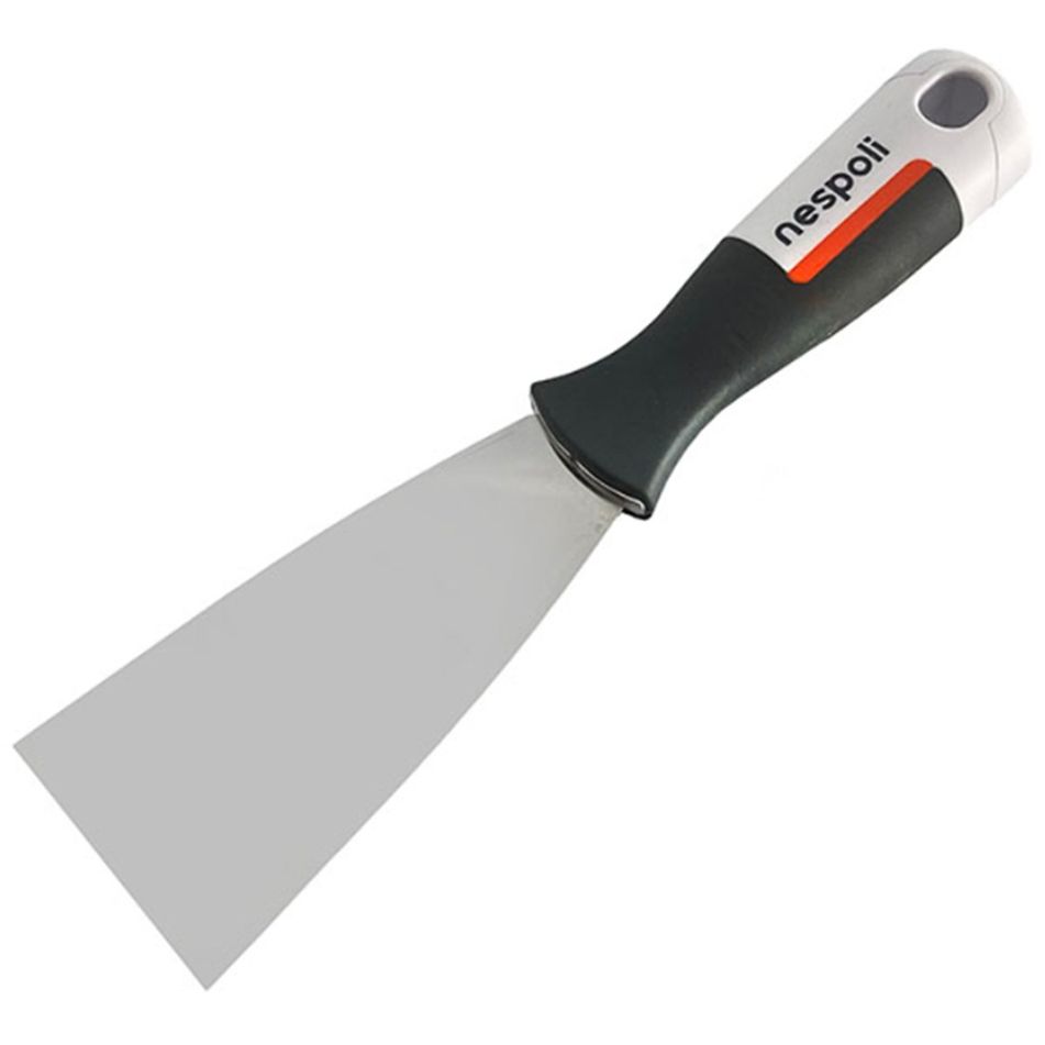 spatola-stucco-80mm-inox-con-manico-gomma