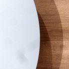 set-2-tavoli-bassi-con-top-effetto-pietra-grigia-d