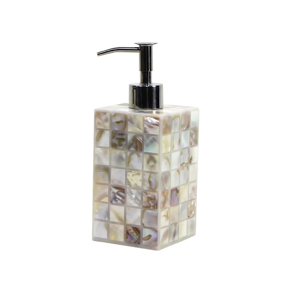 perl-dispenser-in-poliresina-decori-con-mosaico
