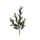rametto-con-stelo-h33cm-in-12-modelli