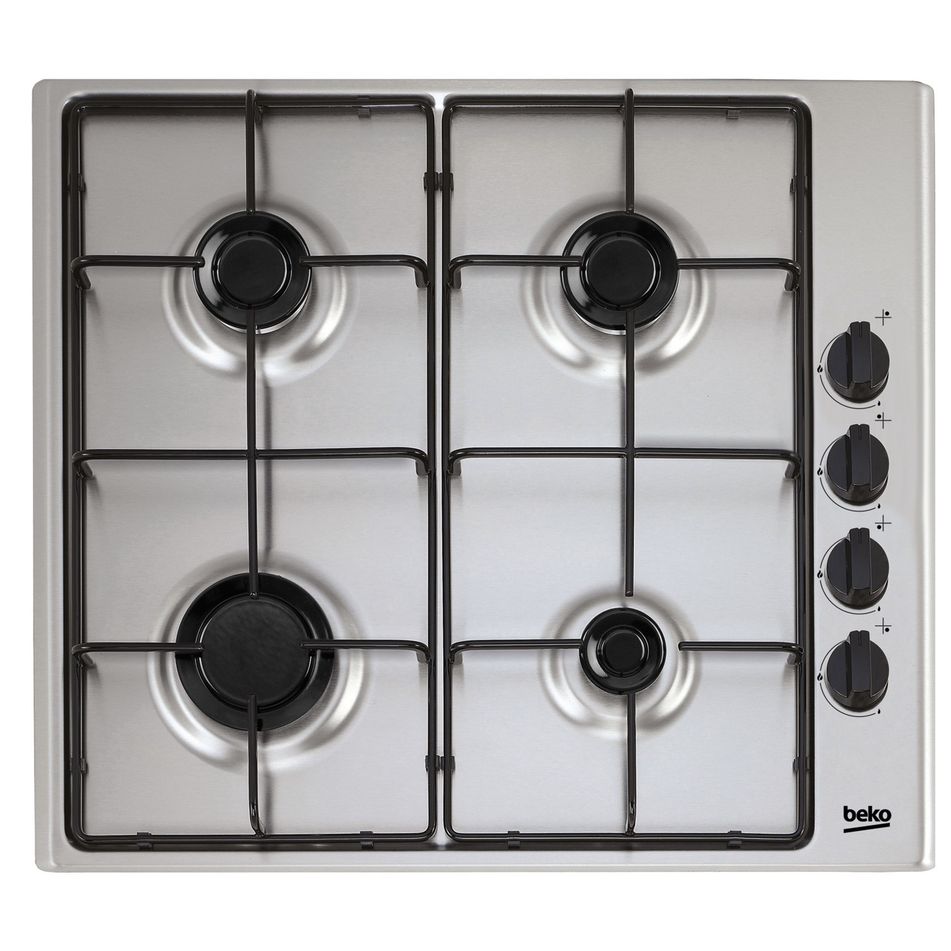 cucina-fissa-hamal-195cm-sinistra-oregon-slash-perla