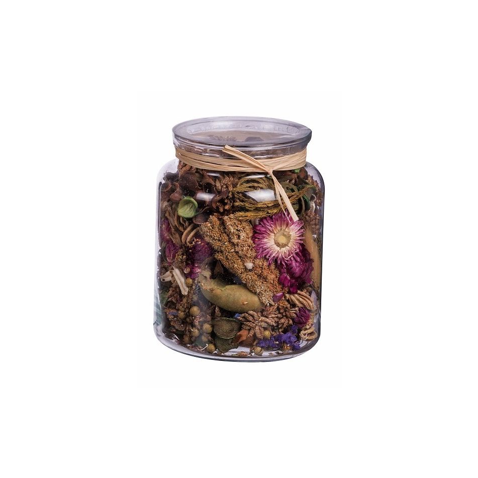 pot-pourri-450gr-d-dot-13xh16cm-in-barattolo-in-4-frag