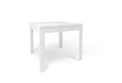 tavolo-pieghevole-90-piu-90-90x90xh75cm-struttura-ossido-bianco-frontale-ossido-bianco