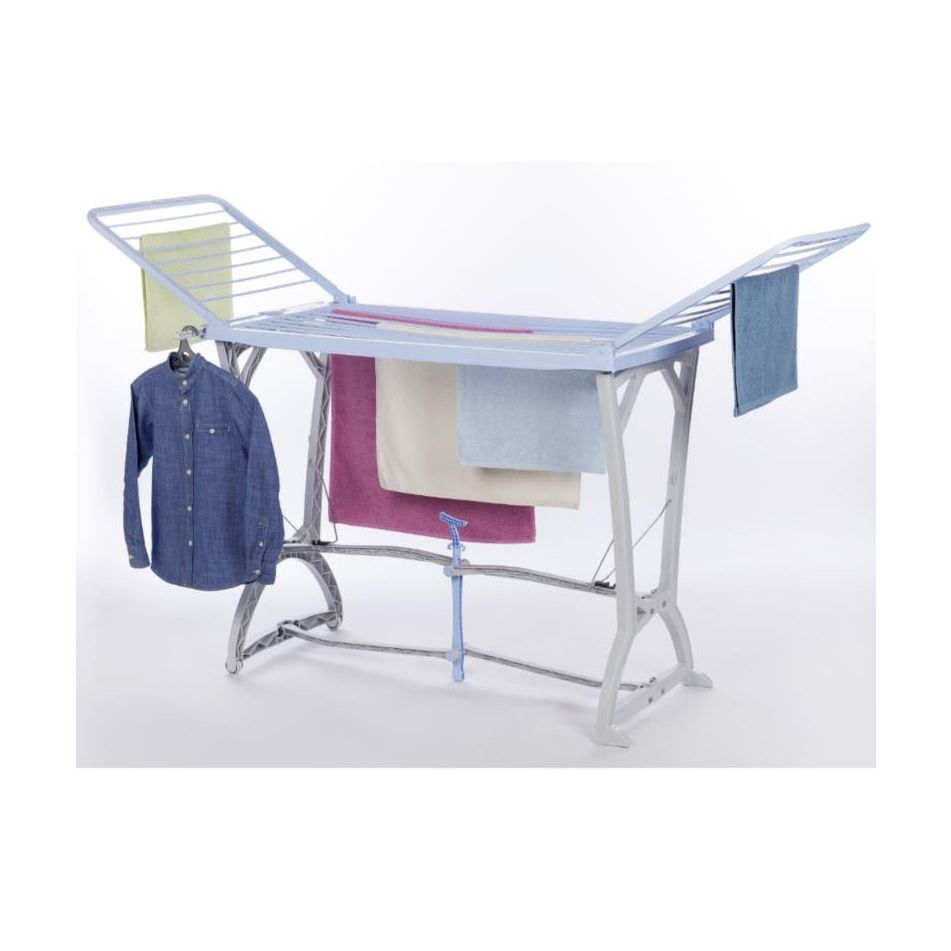 stendibiancheria-panny-22m-198x60xh116cm-azzurro