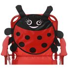 set-da-giardino-coccinella-per-bambini-4-pezzi