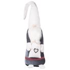 folletto-natalizio-d-dot-20xh103cm