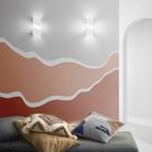 applique-zeeland-2xg9-12x7xh28cm-in-gesso