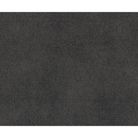 poltrona-alessia-79x94xh102cm-grigia-roller-bar