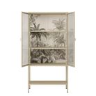 vetrina-jungle-2-ante-80x35xh160cm-avana