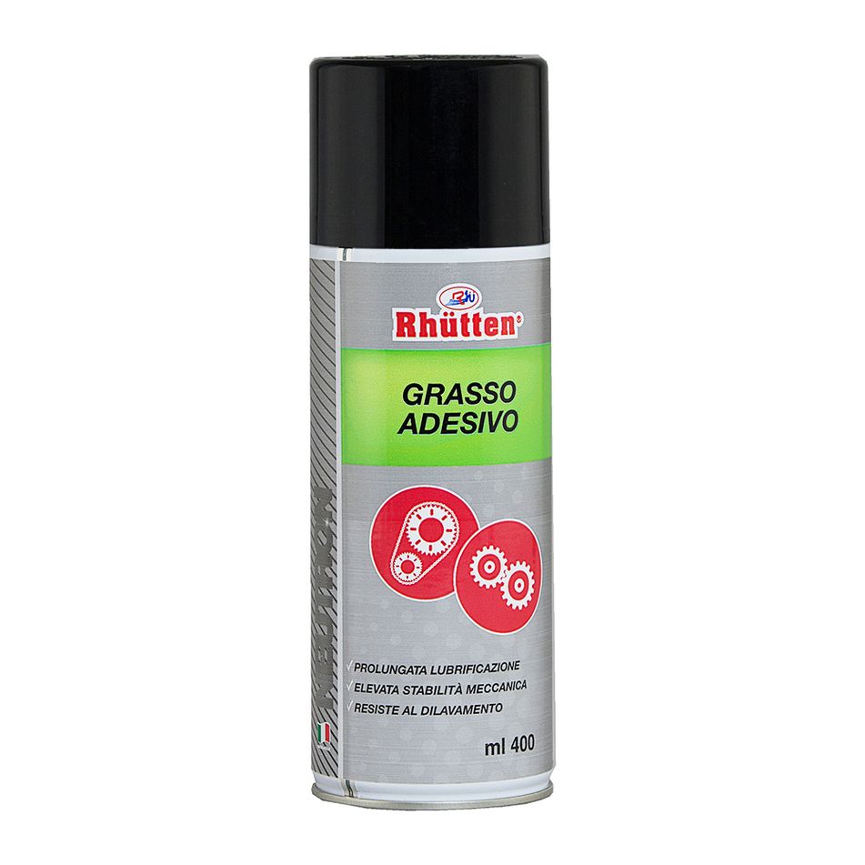 grasso-adesivo-400ml-a-prolungata-lubrificazione
