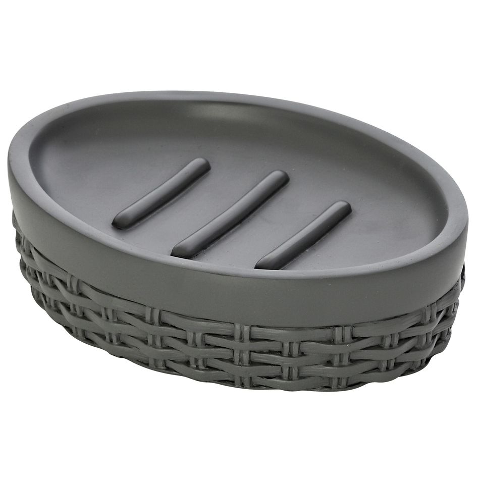p-slash-sapone-in-poliresina-grigio-serie-cross