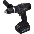 trapano-avvitatore-prbat20-slash-pro3-20v-2ah-plus-4ah