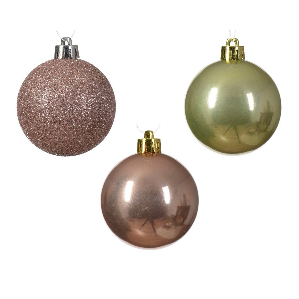 sfere-natalizie-6cm-rosa-slash-verdi-10pz-in-tubo