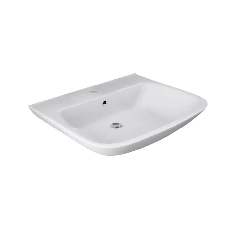lavabo-river-65cm