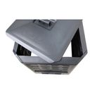 composter-in-polipropilene-800x800xh820-mm-litri-n