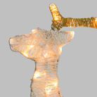 renna-luminosa-33x15xh67cm-83-led-oro-ip44