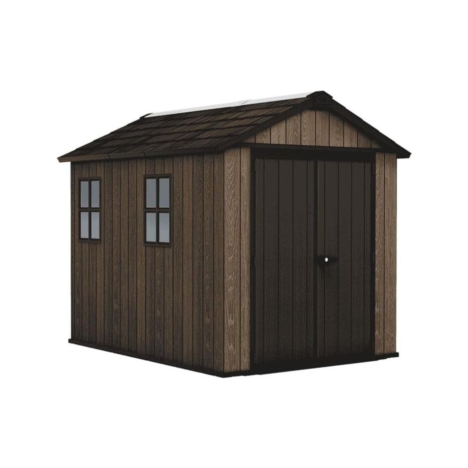 keter-casetta-da-giardino-apex-759-barra-975-signature-walnut-doppia-opzione-montaggio