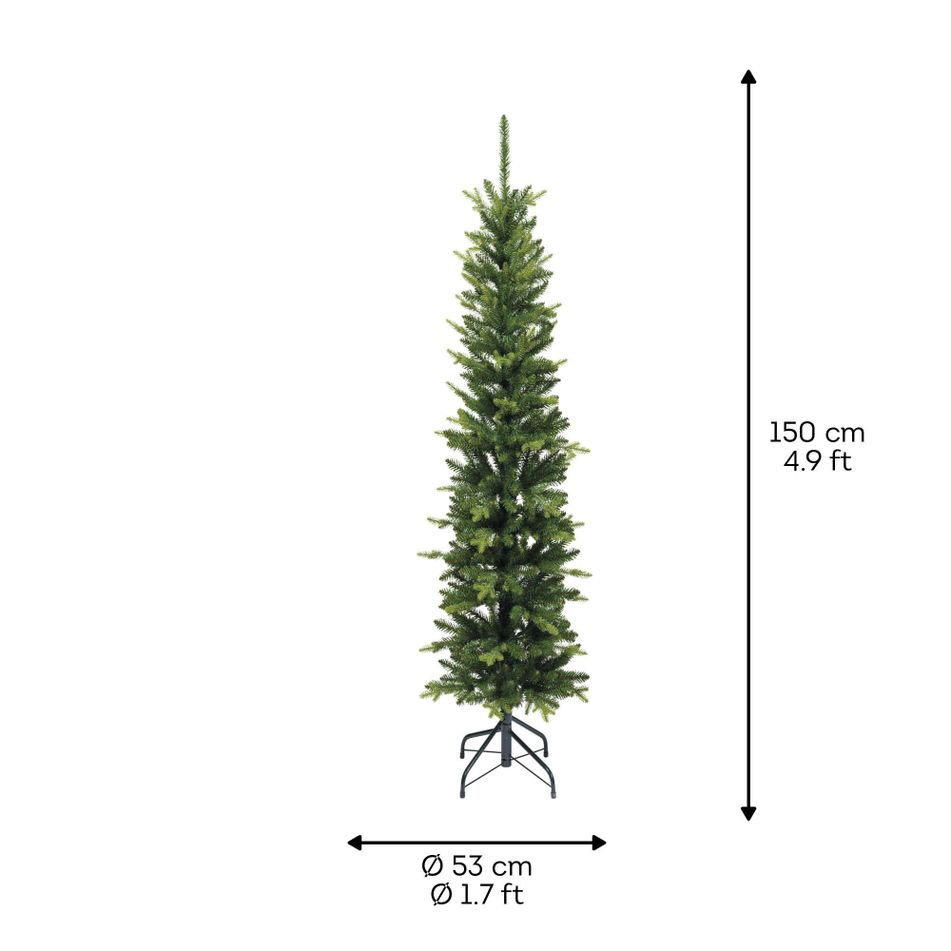 albero-di-natale-691-rami-d-dot-53xh150cm