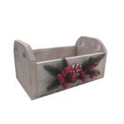 cassetta-natalizia-media-29x17xh10cm-in-legno